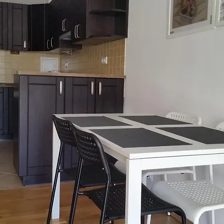 Locativus Inowroclawska *