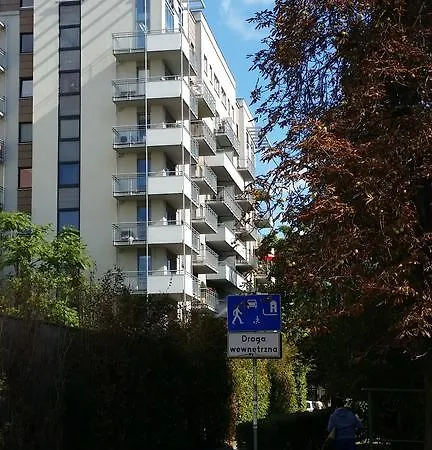 Locativus Inowroclawska *