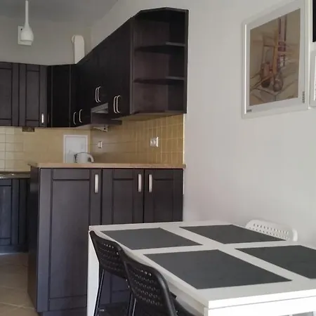 Locativus Inowroclawska *
